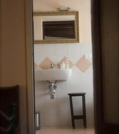 La Loggia