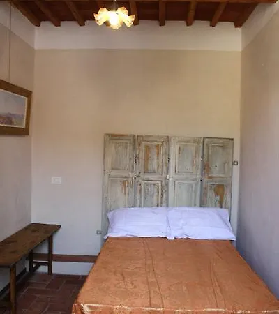 La Loggia