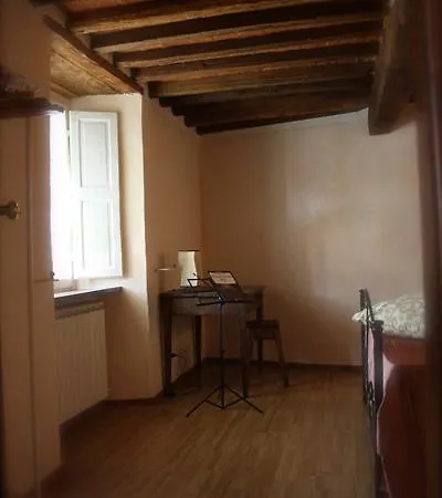 Gasthof La Loggia 2*