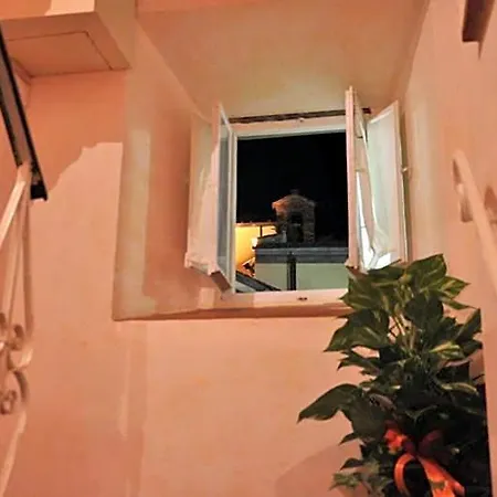 La Loggia