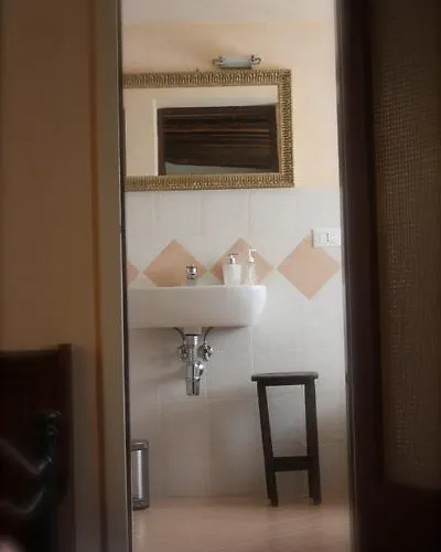 La Loggia