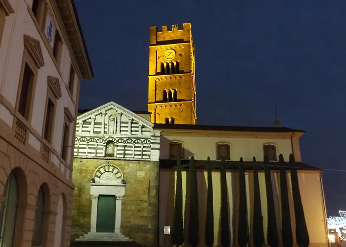 La Loggia